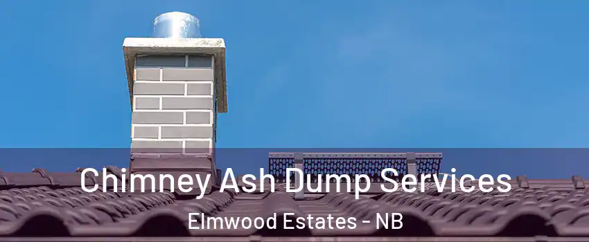  Chimney Ash Dump Services Elmwood Estates - NB