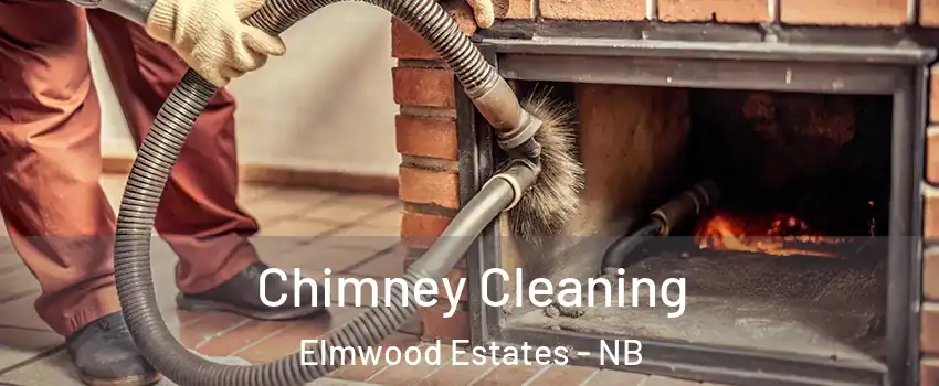  Chimney Cleaning Elmwood Estates - NB