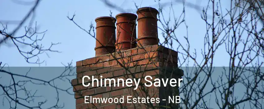  Chimney Saver Elmwood Estates - NB