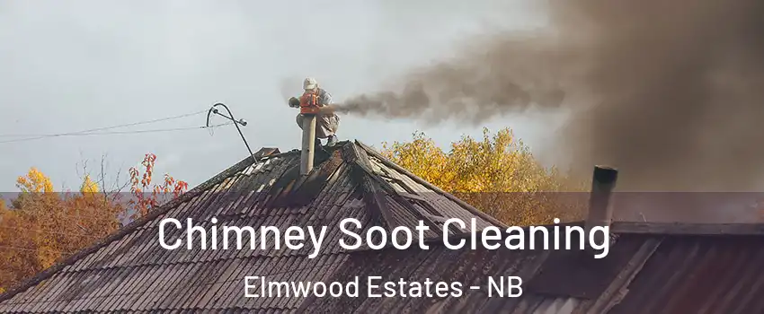  Chimney Soot Cleaning Elmwood Estates - NB