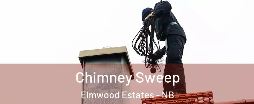  Chimney Sweep Elmwood Estates - NB
