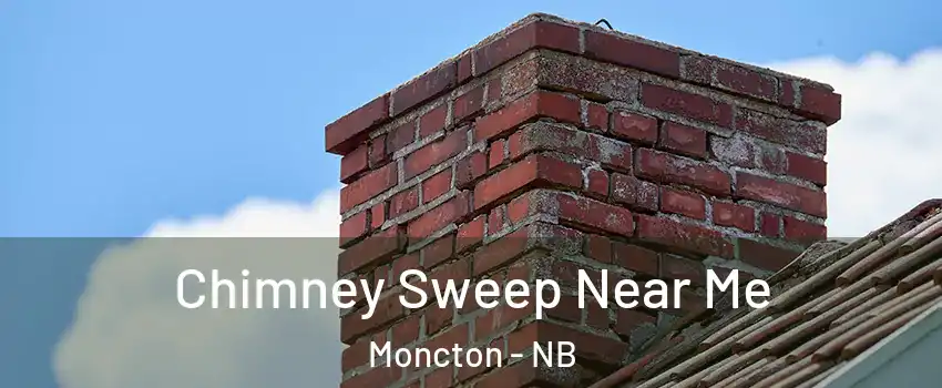  Chimney Sweep Near Me Moncton - NB
