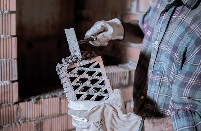 Fireplace Repair Services in Moncton, NB