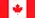 Cheap Fireplace And Chimney Services in Moncton