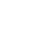 Chimney Cap Installation Services in Moncton, NB