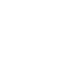 Wood Stove Services in Moncton, NB