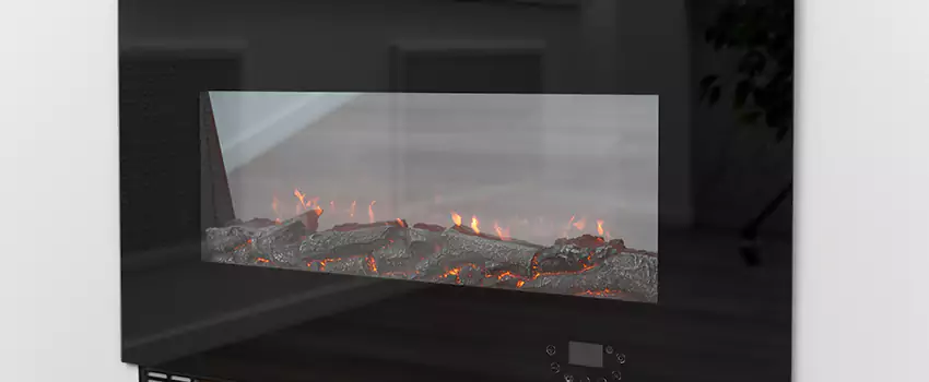 Dimplex Fireplace Installation and Repair in Moncton, NB