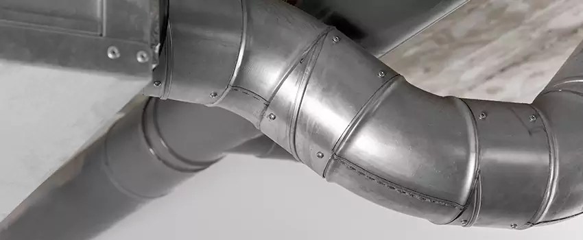 Benefits of Dryer Vent Inspection in Moncton, NB