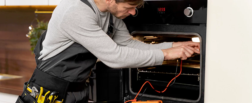Outdoor Electric Fireplace Installation Solutions in Moncton, NB