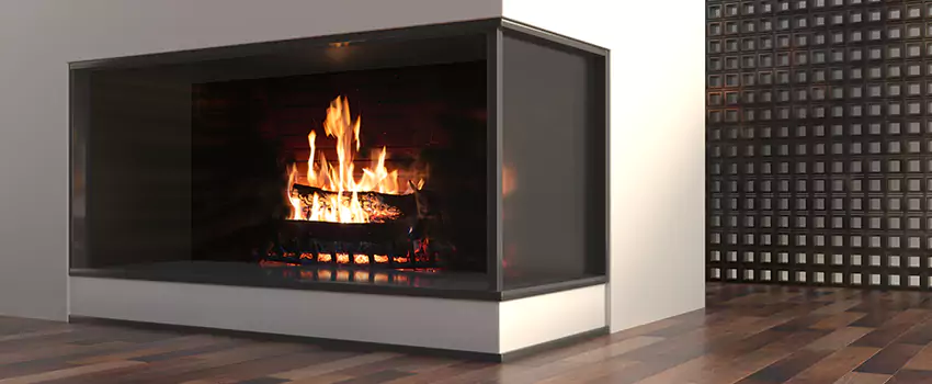 Empire Comfort Systems Fireplace Installation and Replacement in Moncton, NB