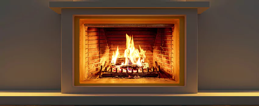 Electric Fireplace Company Near Me in Moncton, NB