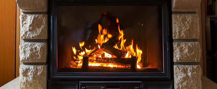 Fireplace Design Ideas in Moncton, NB
