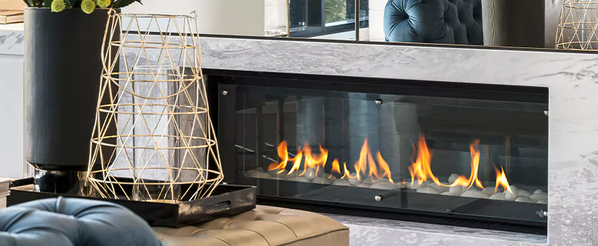 Fireplace Chimney Maintenance in Moncton, New Brunswick