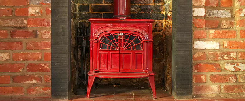 Cost of Hearthstone Stoves Fireplace Services in Moncton, NB