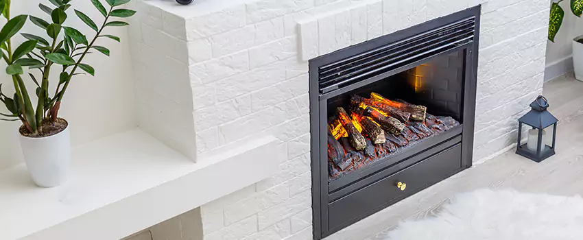 Cost of Monessen Hearth Fireplace Services in Moncton, NB