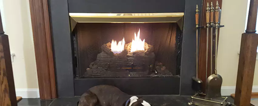 Cost of Valor Fireplaces in Moncton, New Brunswick 