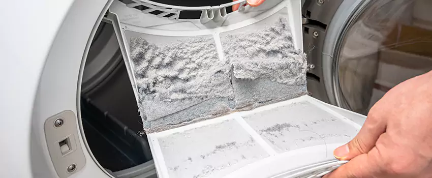 Vent Dust Cleaning Cost in Moncton, NB