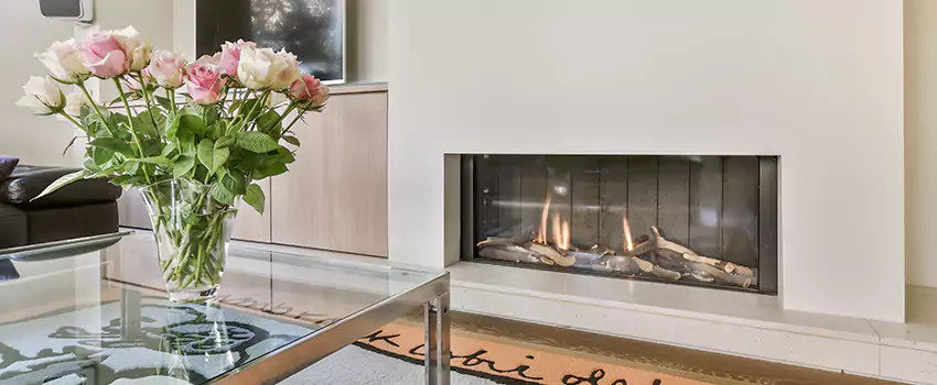 Astria Outdoor Wood Fireplaces Services in Moncton, NB