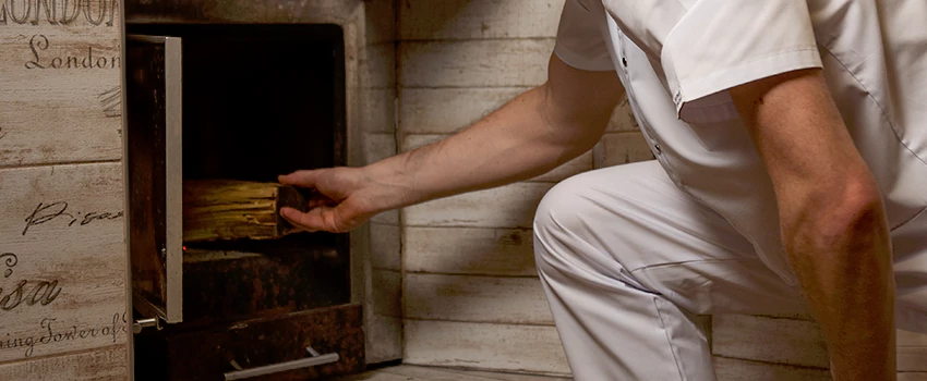 Professional Classic Electric Fireplace Design Services in Glen Cairn, NB
