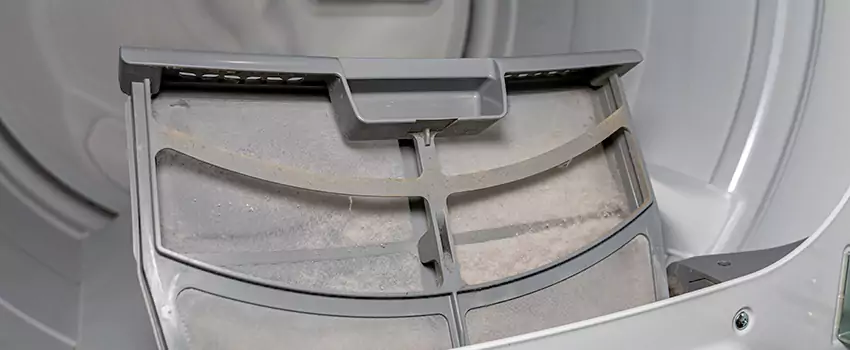 Benefits of Professional Clogged Dryer Vent Cleaning in Moncton, New Brunswick