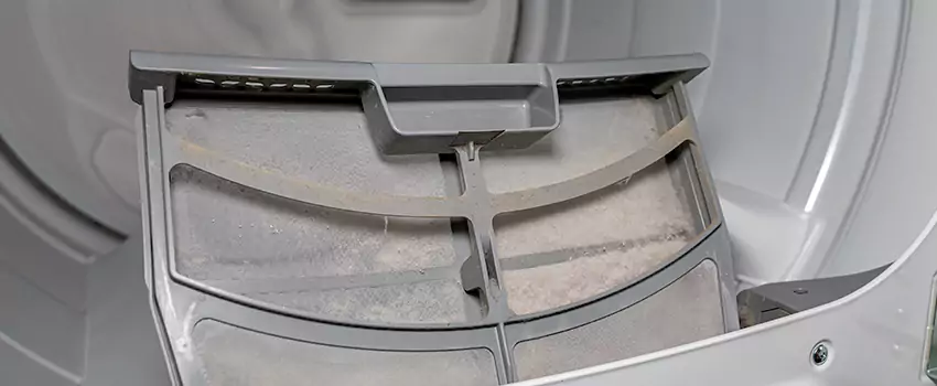 Best Dryer Vent Replacement Company in Moncton, New Brunswick