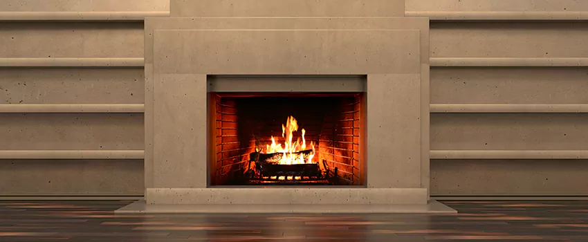 Cost of Fireplace Company Services Near Me in Moncton, NB