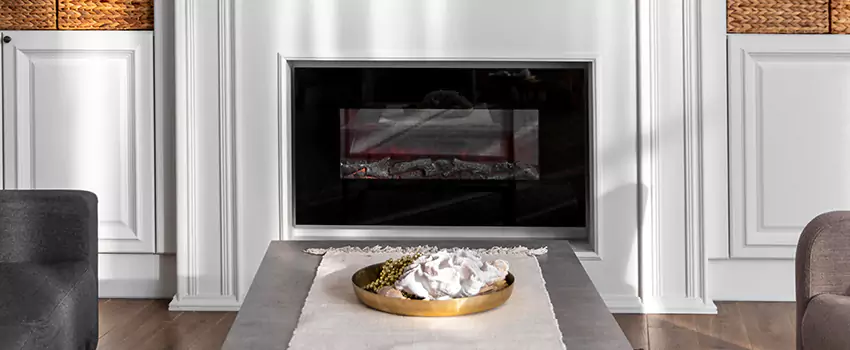 Gas Fireplace Repair And Replacement in Moncton, NB