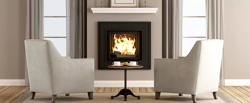 Budget-Friendly Xtrordinair Fireplace Services in Moncton, NB