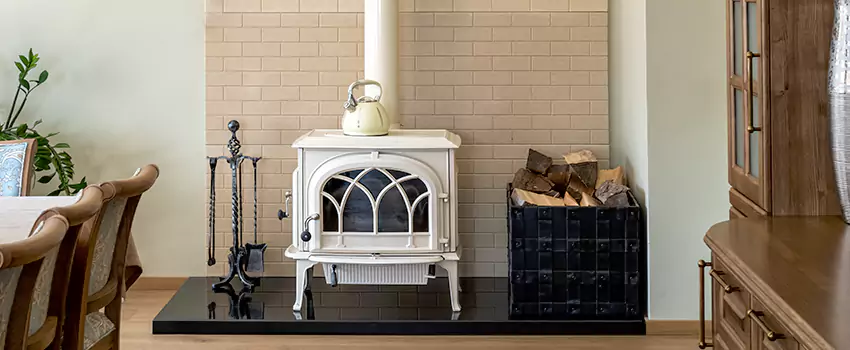 Reliable Services for Harman Stoves and Fireplace in Moncton, New Brunswick