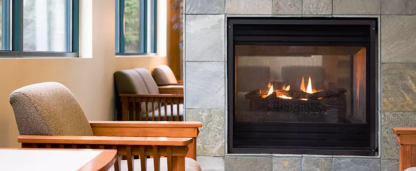 Cost of RSF Wood Fireplaces in Moncton, New Brunswick