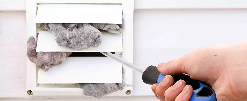 Benefit of Ventilation Cleaning in Moncton, New Brunswick