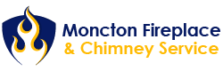 Fireplace And Chimney Services in Moncton