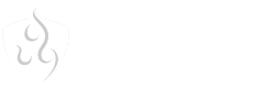 Affordable Fireplace And Chimney Services in Moncton