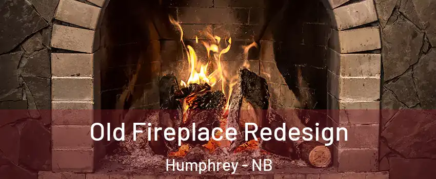  Old Fireplace Redesign Humphrey - NB