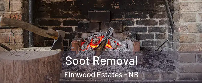  Soot Removal Elmwood Estates - NB